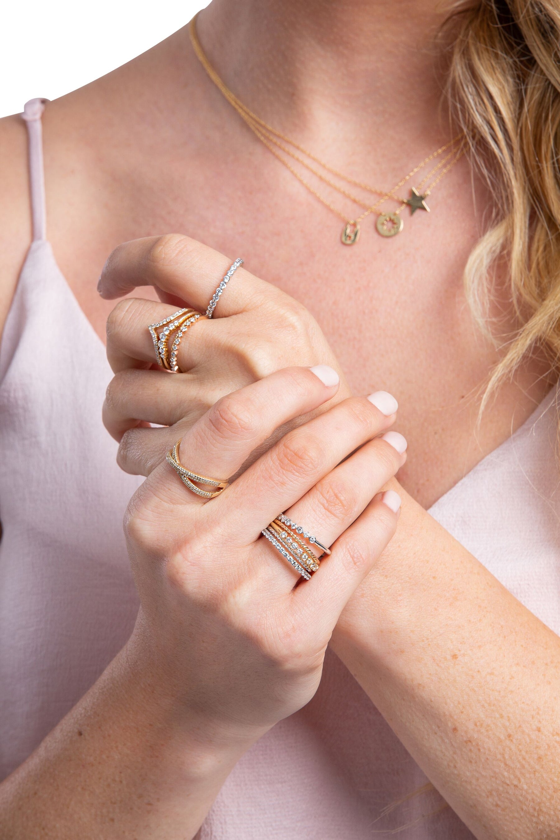 Erin Ring