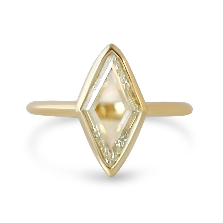 Adalee Ring