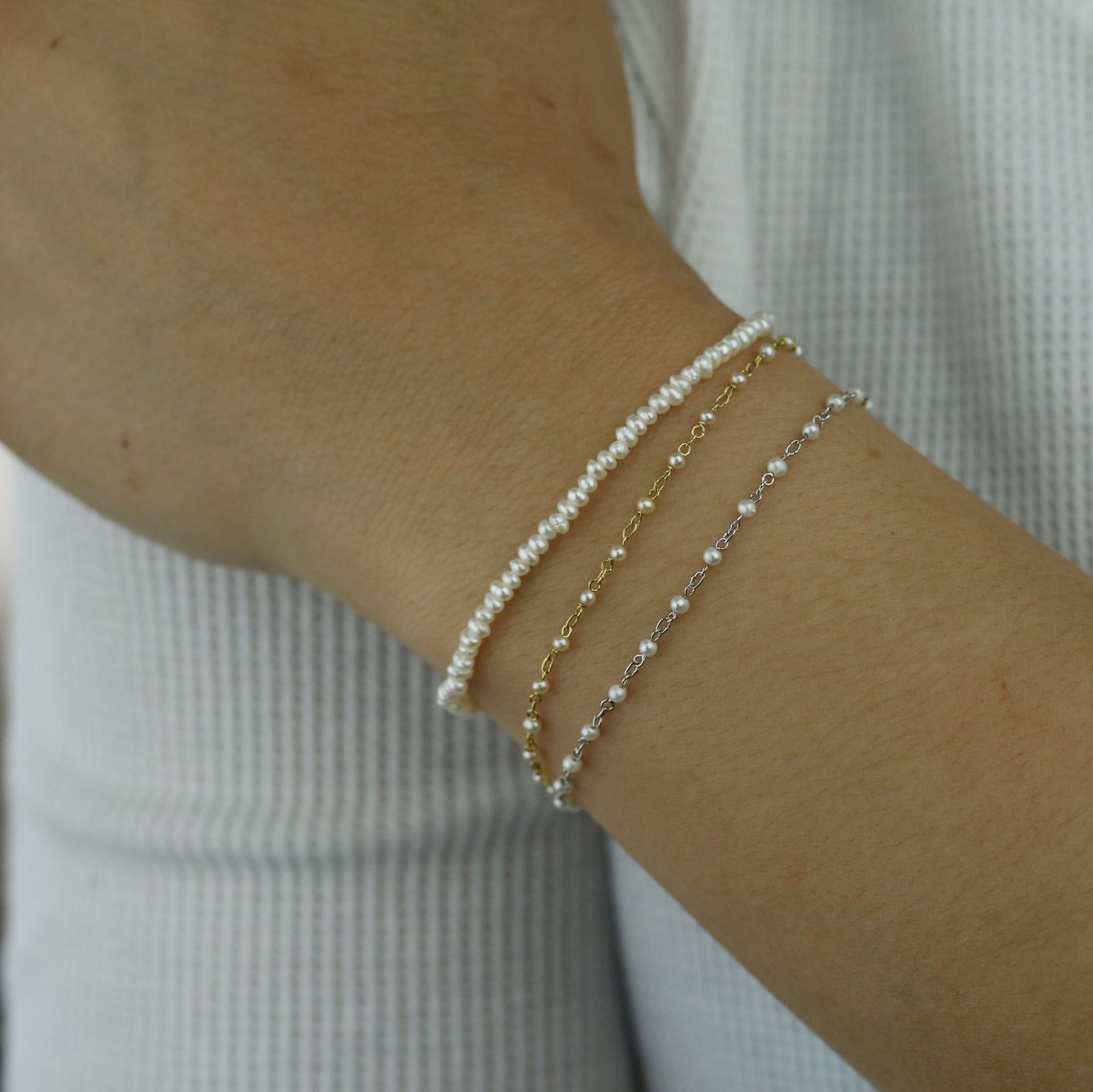 Cailey Bracelet