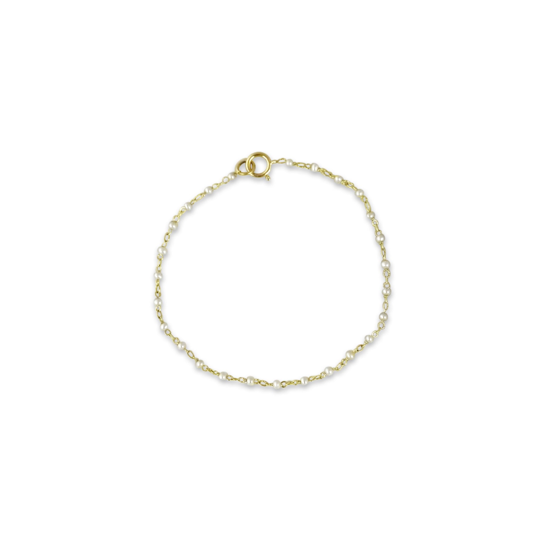 Cailey Bracelet