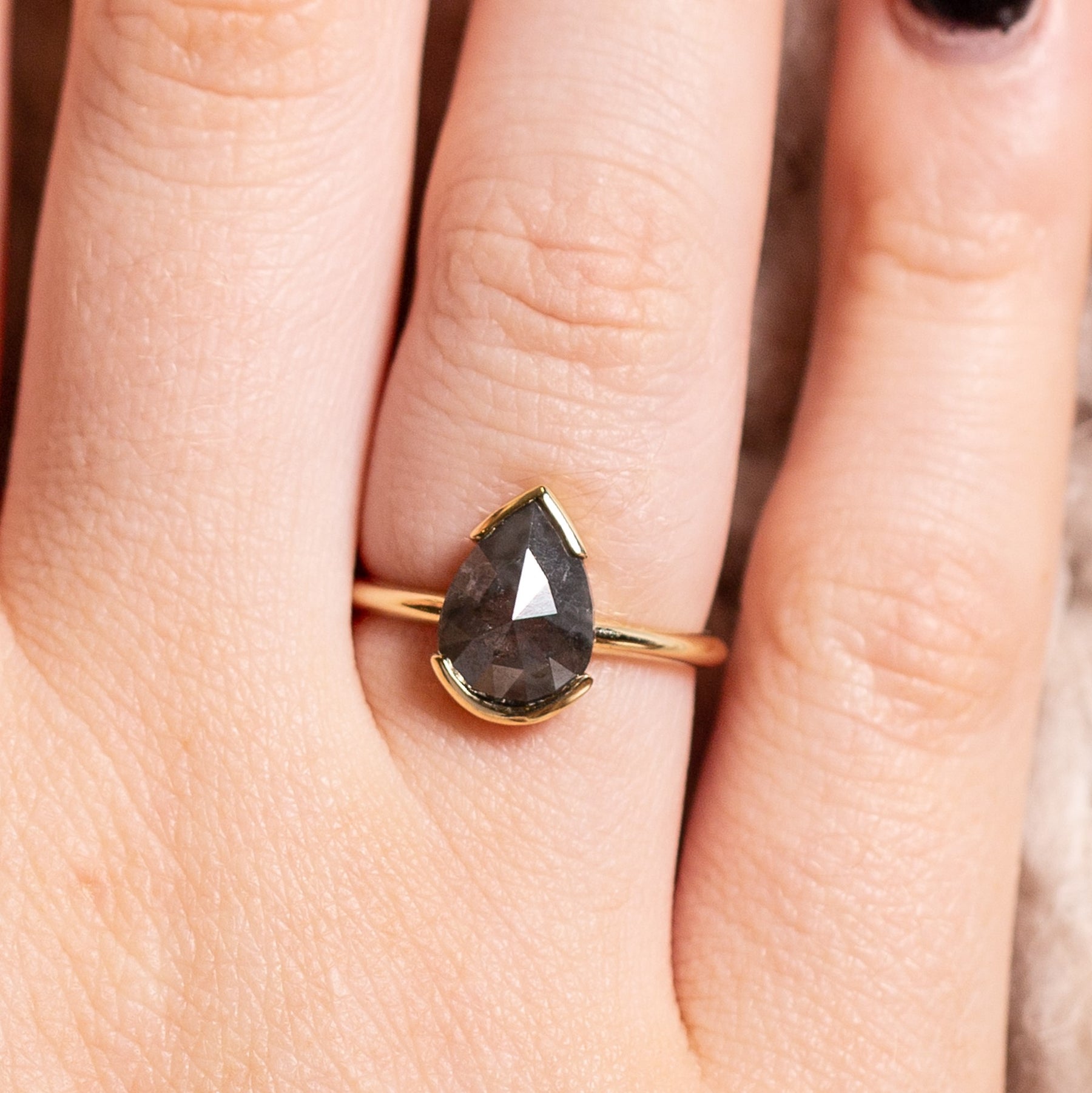 Lucy Ring