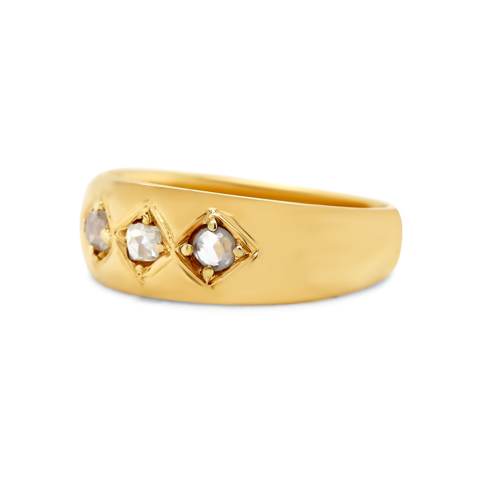 Rylee Ring