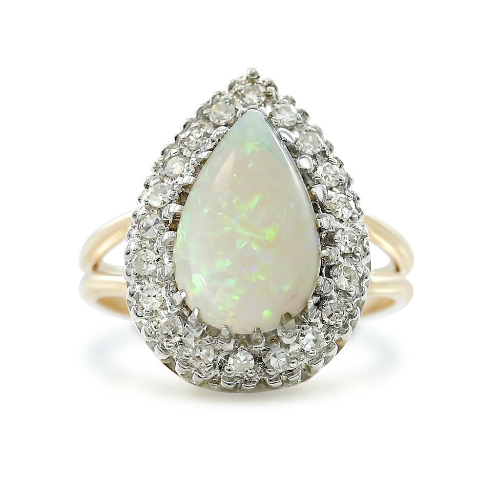 New in: Gemstone Jewelry | Philadelphia Jeweler Releases New Collection of Gemstone Jewelry Available for Purchase Online
