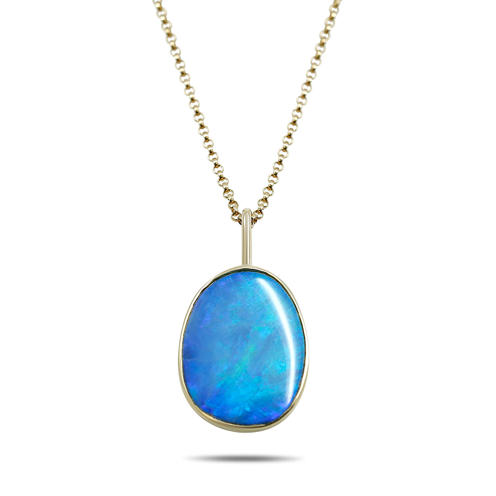 New Estate Pendants Available to Order online now! | Philadelphia Jeweler Curate Collection of Fine Estate Jewelry