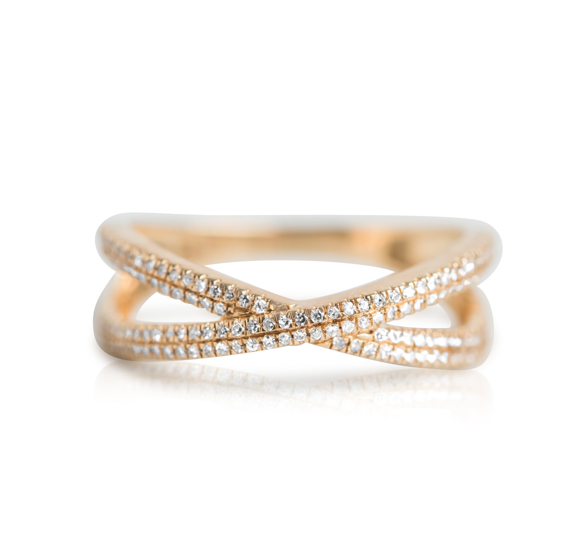 The Hottest Jewelry Trends Right Now! | Philadelphia jeweler sells the latest jewelry trends