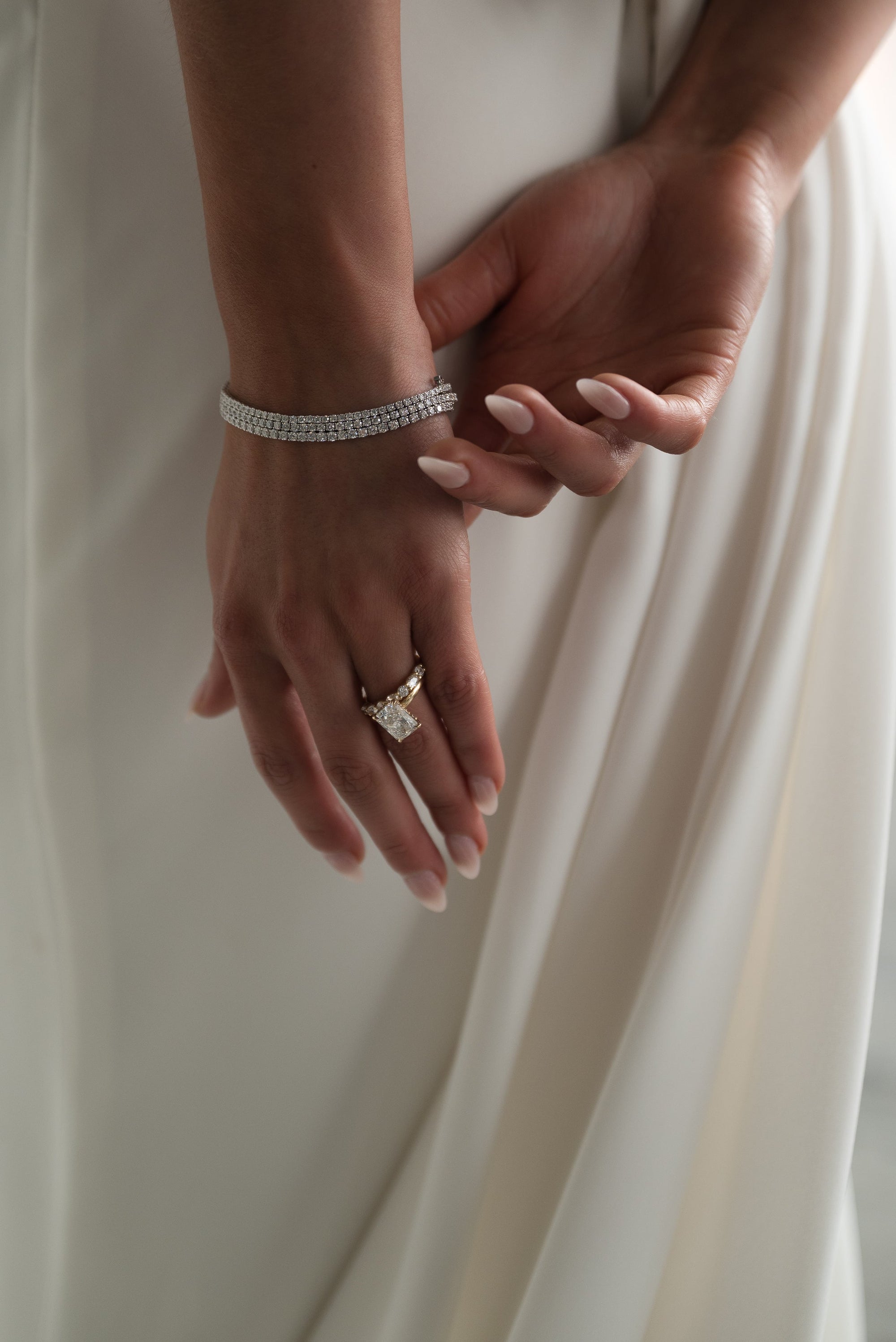 2026 Engagement + Wedding Trends