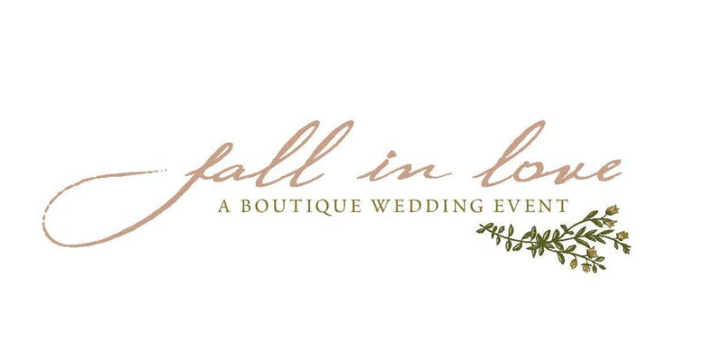 Calling All Philly Brides: Our Fall in Love Boutique Bridal Event is Back! | Philadelphia Jeweler Hosts Bridal Show with Philly Wedding Vendors