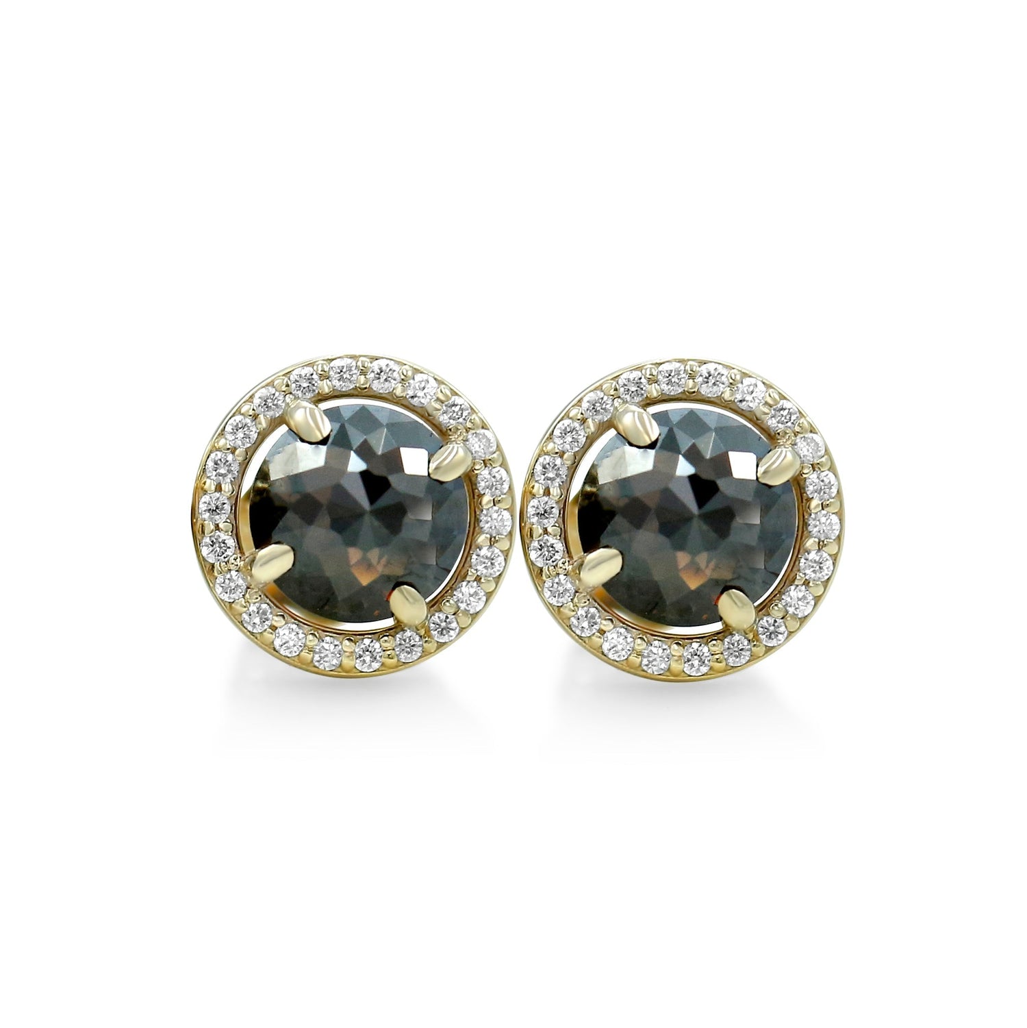 In need of a Push Present? Here are some Jewelry Push Present Ideas that any soon-to-be momma will love!