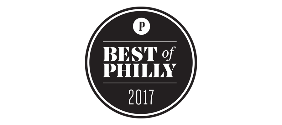 2017 Best of Philly Winner | Best Estate Jewelry in Philadelphia