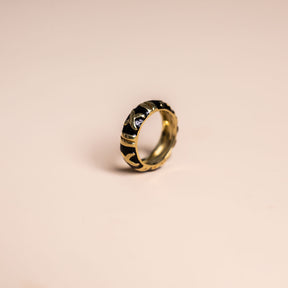 Aethel Ring