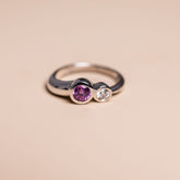 Ambrose Ring