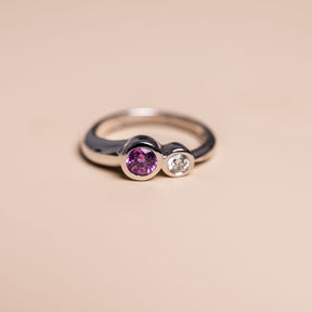 Ambrose Ring
