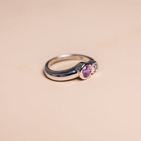 Ambrose Ring