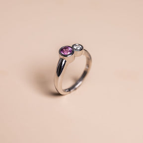 Ambrose Ring