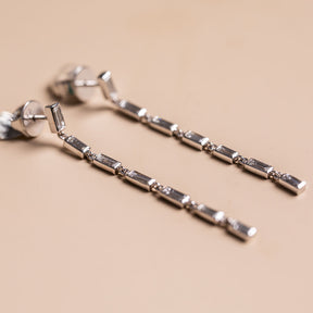 Brenda Earrings