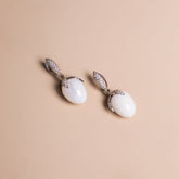 Dixi Earrings
