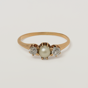 Willow Ring