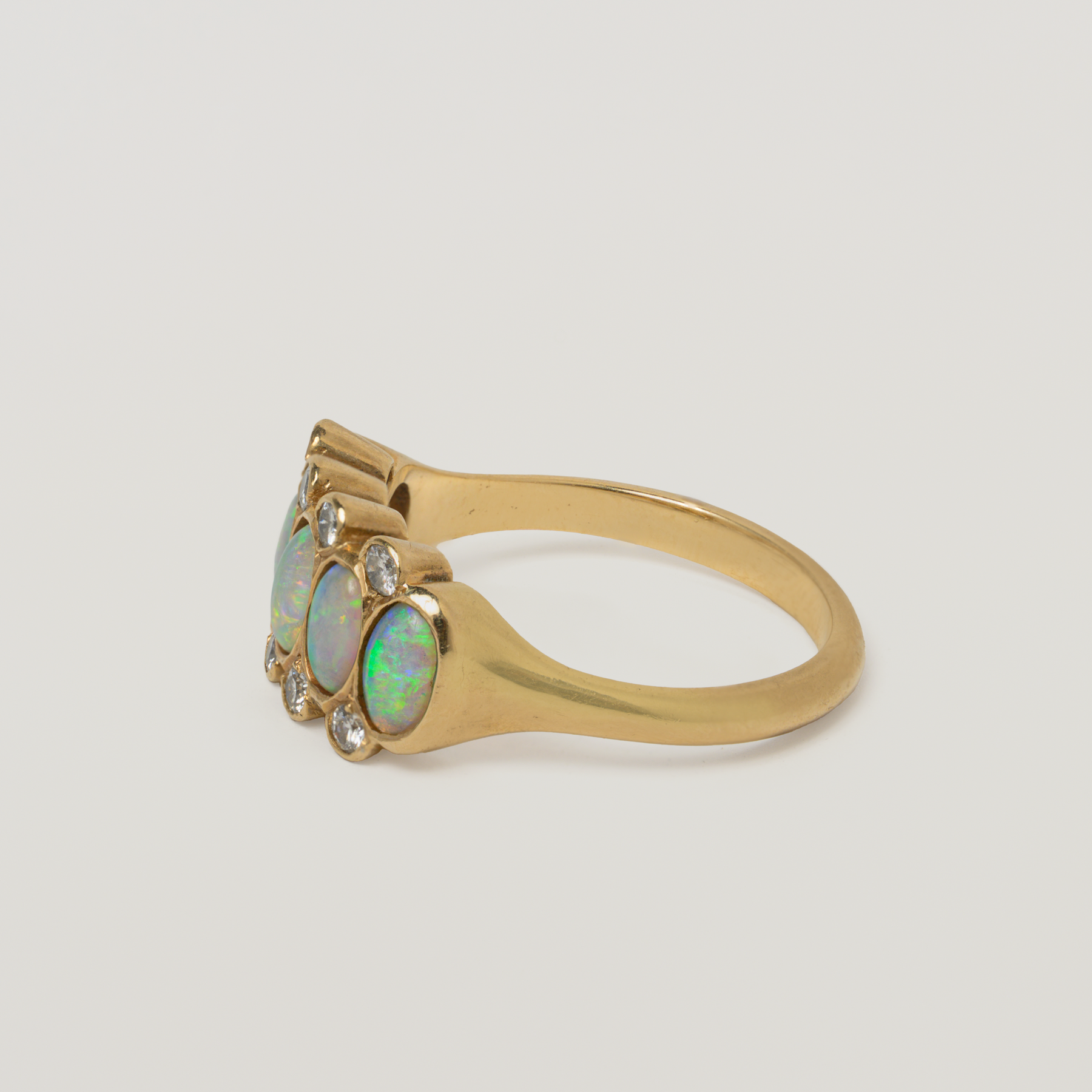 Pia Ring