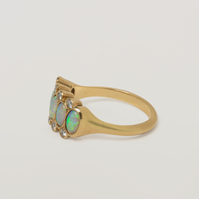 Pia Ring
