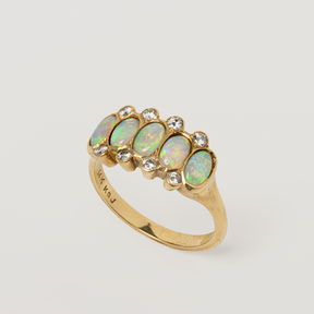 Pia Ring