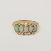 Pia Ring