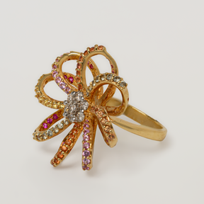 Clara Ring