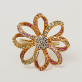 Clara Ring