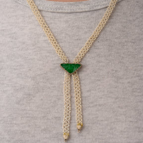 Ingrid Necklace