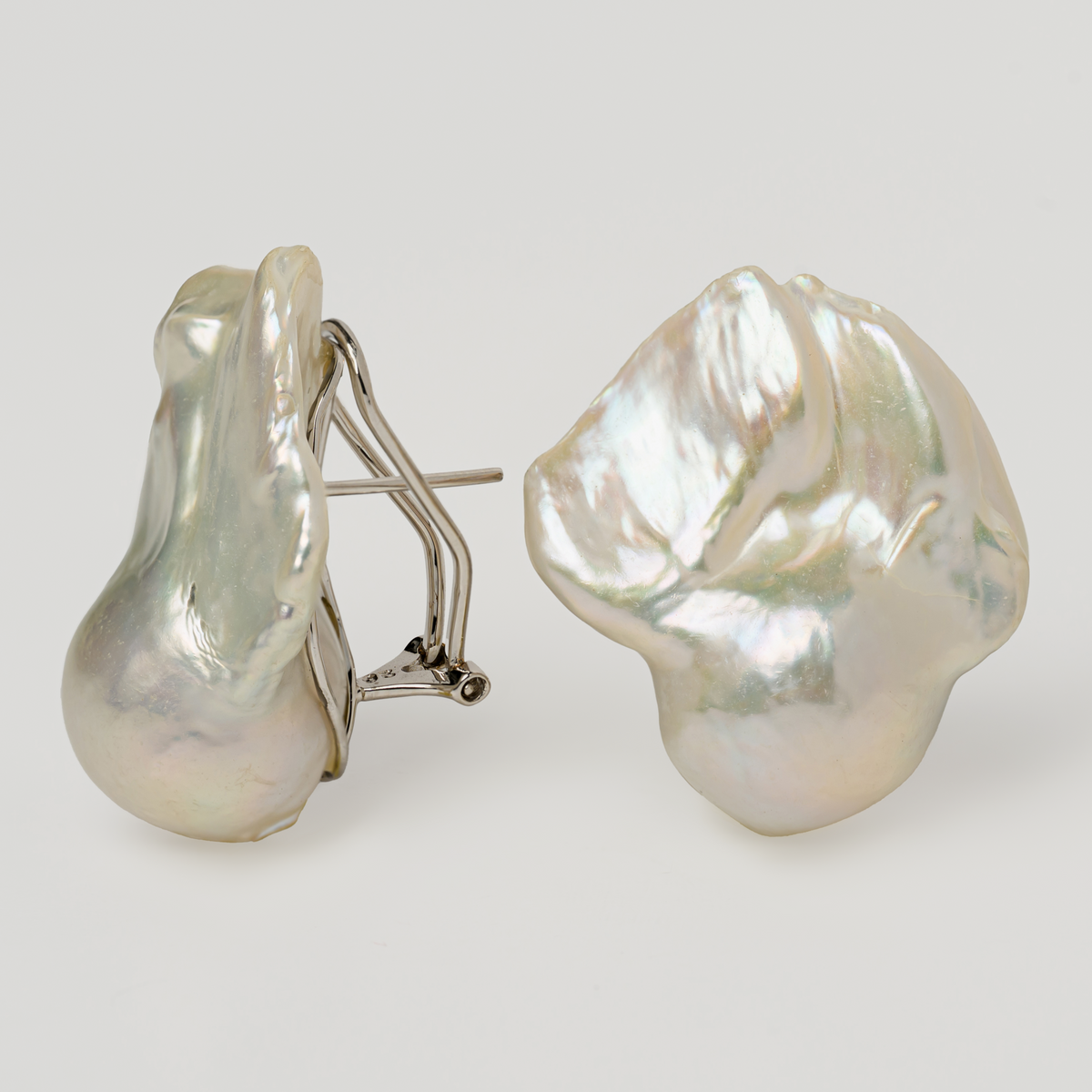 Maxine Earrings