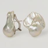 Maxine Earrings