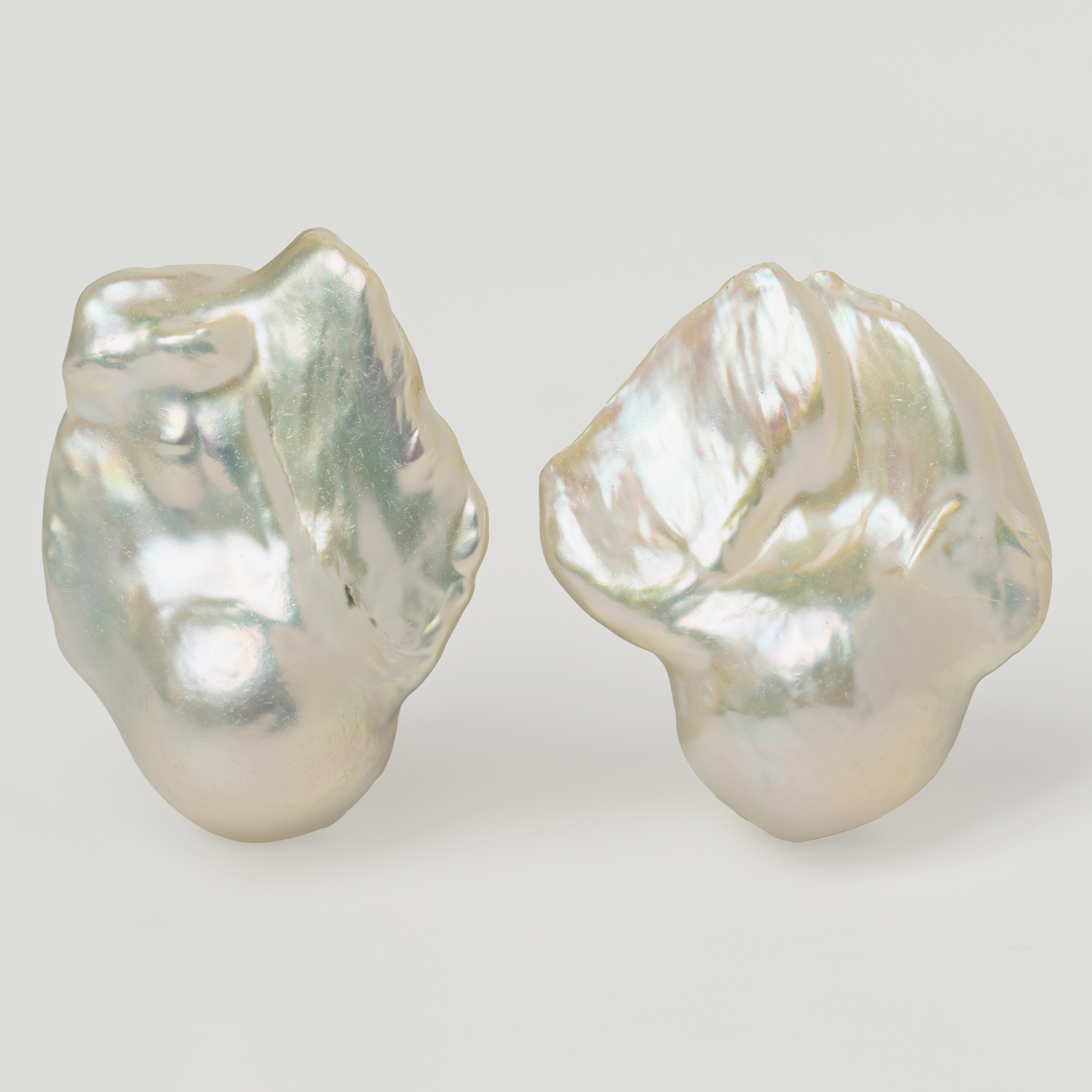 Maxine Earrings