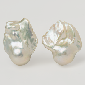 Maxine Earrings