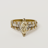 Valentina Ring
