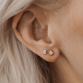 10/9 Piercing Party - Reserve Your Spot!