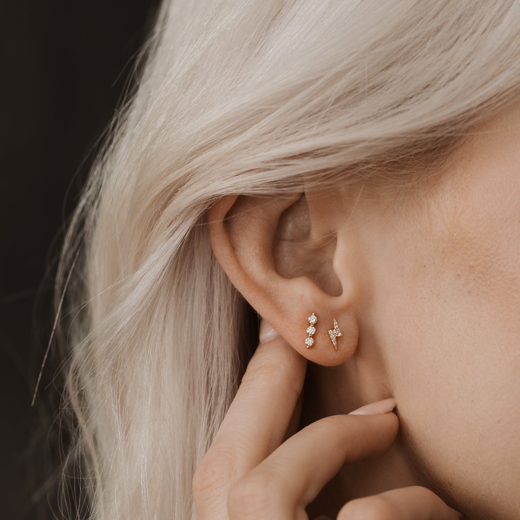 10/9 Piercing Party - Reserve Your Spot!