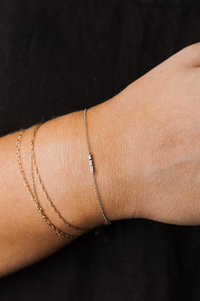 Elodie Bracelet