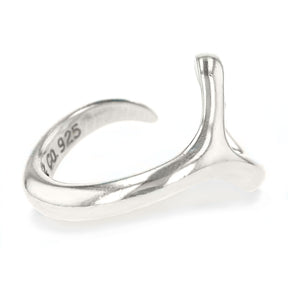 Delphine Ring