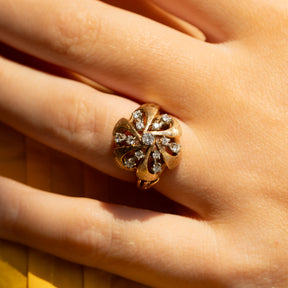Esther Ring