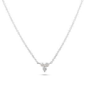 Leigh Necklace