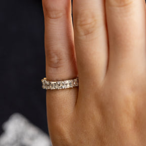 Estella Ring