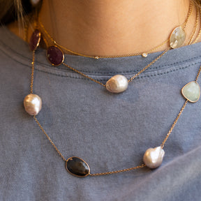 Penelope Necklace