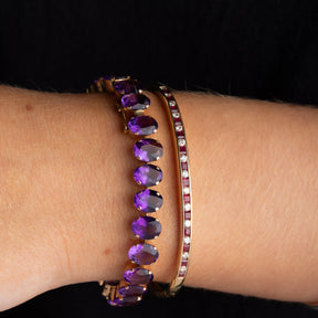 Winifred Bracelet