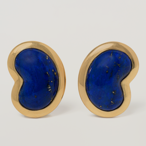 Aggie Earrings