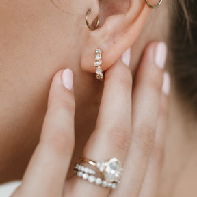 Aileen Earrings