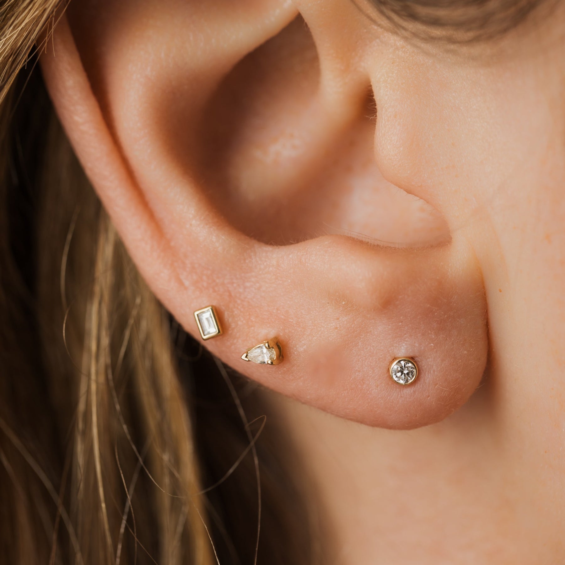 10/9 Piercing Party - Reserve Your Spot!