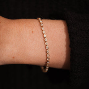 Ashley Bracelet