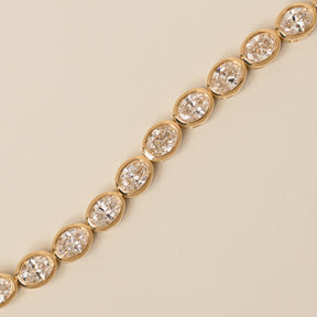 Ashley Bracelet