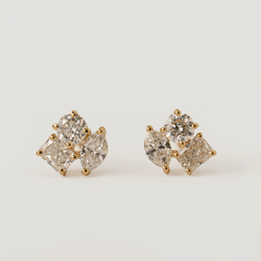 Avery Earrings