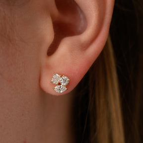 Avery Earrings