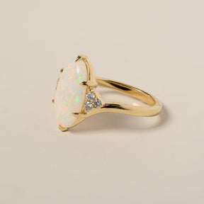 Bailey Ring